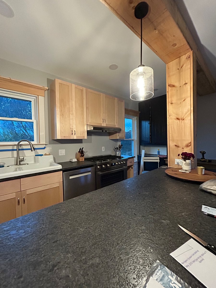 Furnished Finder property 611341_1 photo 13