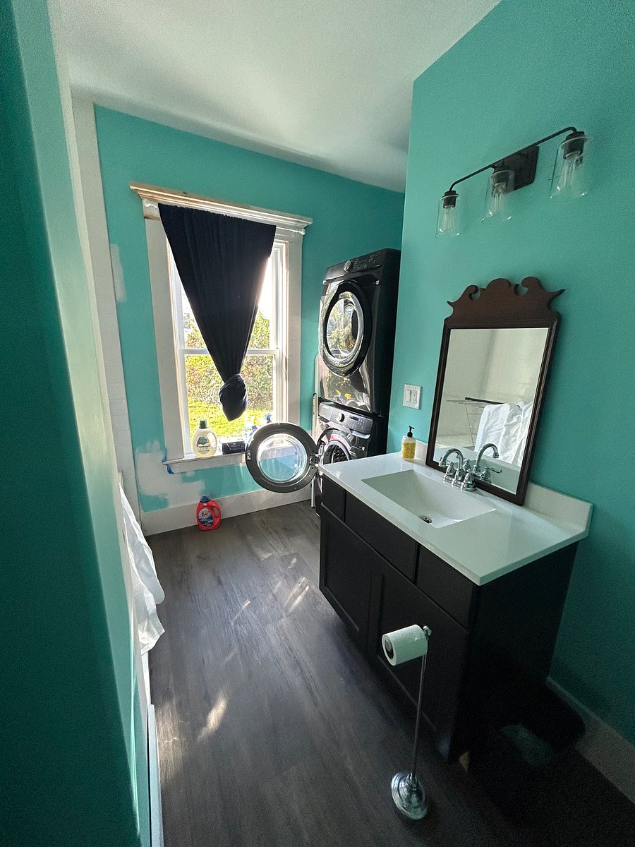 Furnished Finder property 611341_1 photo 15