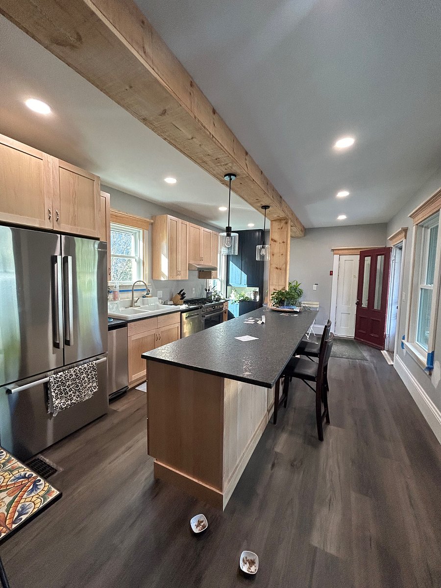 Furnished Finder property 611341_1 photo 16