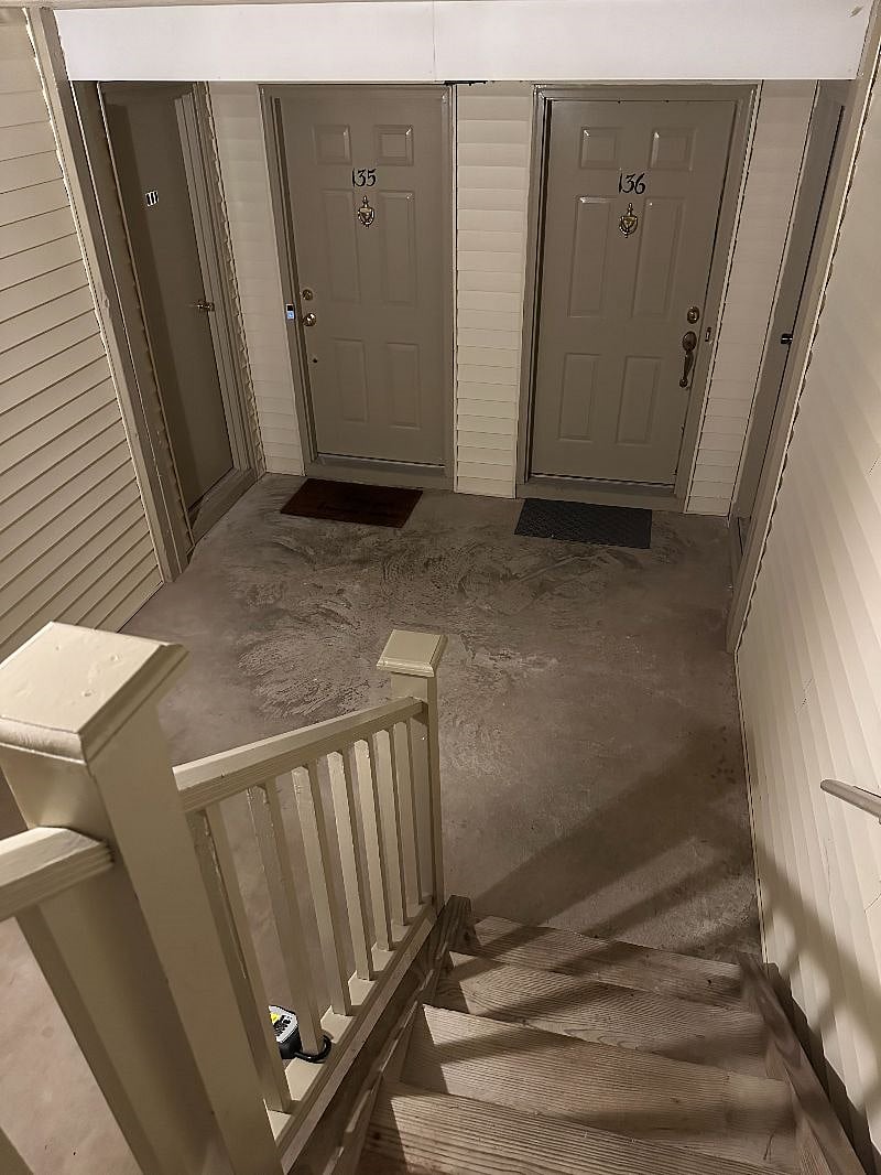 Furnished Finder property 611343_1 photo 11