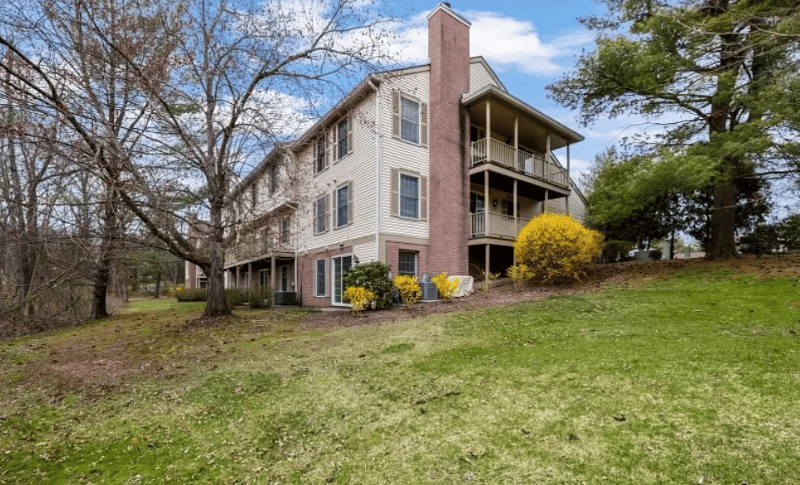 Furnished Finder property 611343_1 photo 15