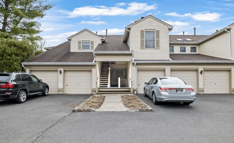 Furnished Finder property 611343_1 photo 12