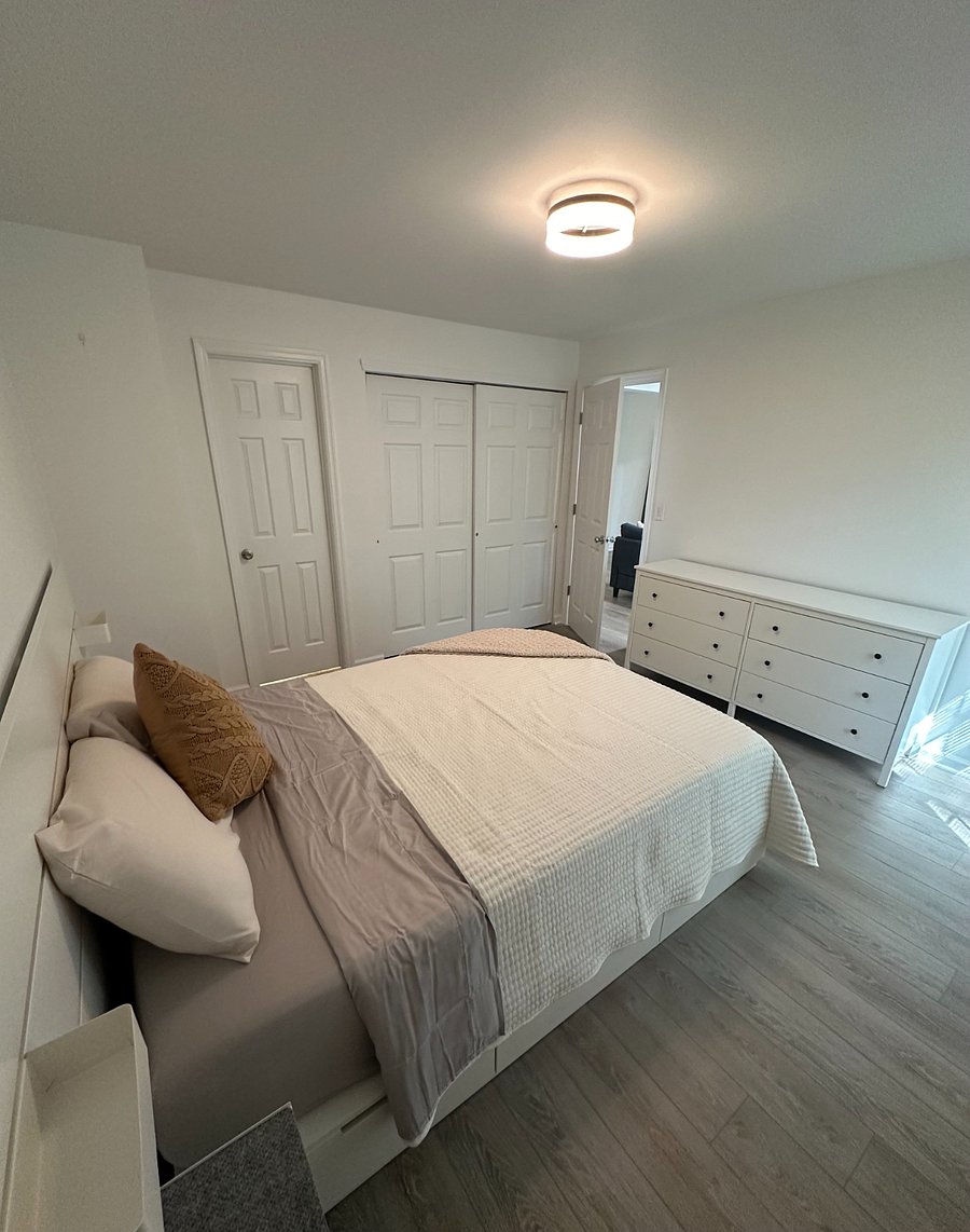 Furnished Finder property 611343_1 photo 4