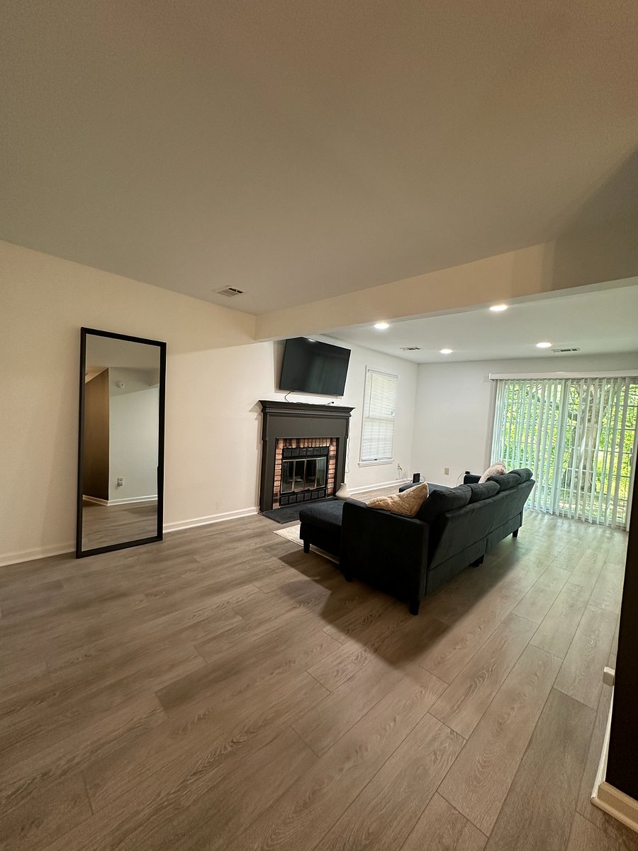 Furnished Finder property 611343_1 photo 6