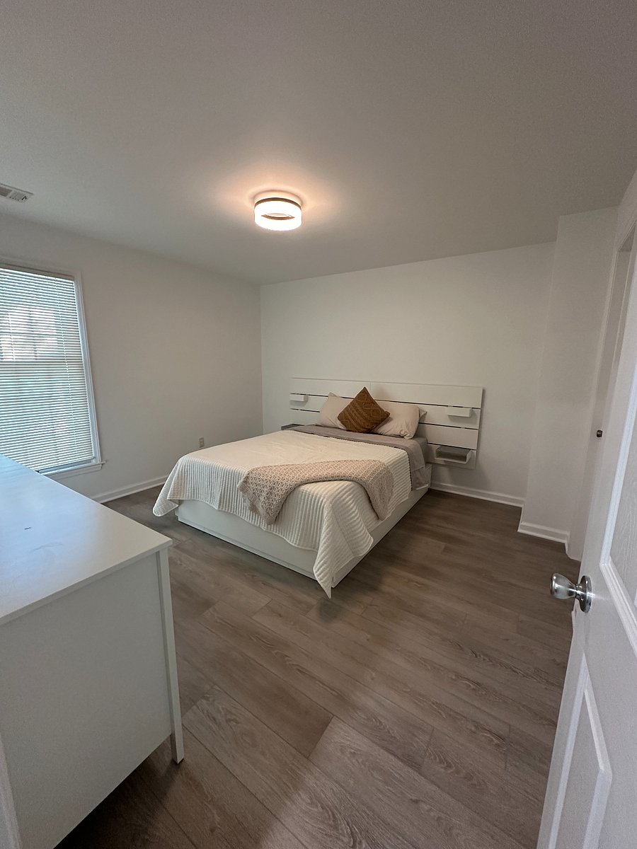 Furnished Finder property 611343_1 photo 5