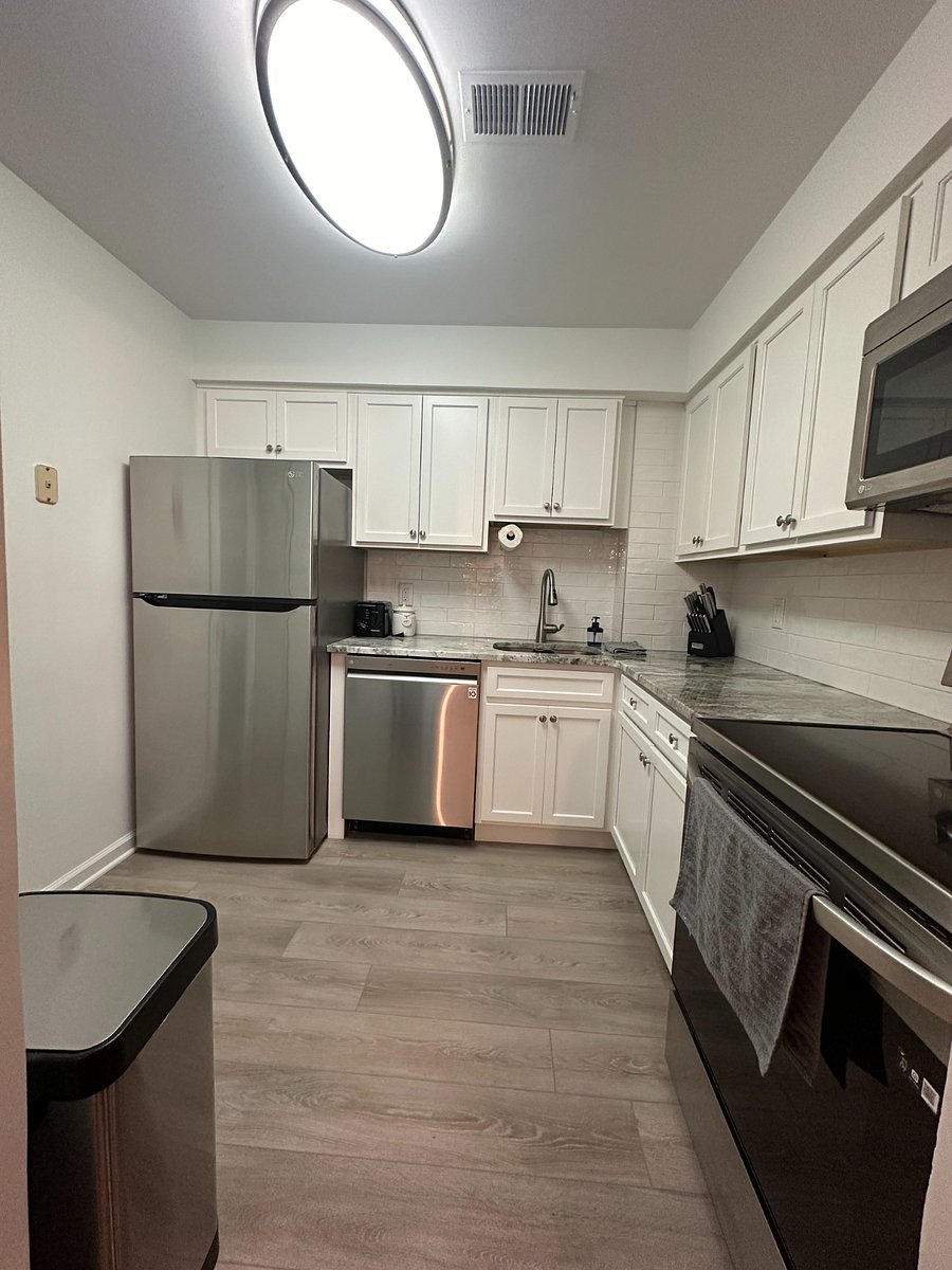 Furnished Finder property 611343_1 photo 8