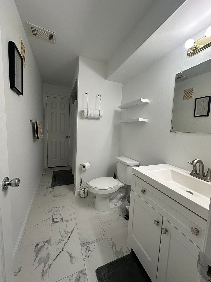 Furnished Finder property 611343_1 photo 3
