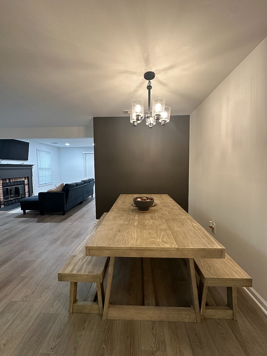 Furnished Finder property 611343_1 photo 7