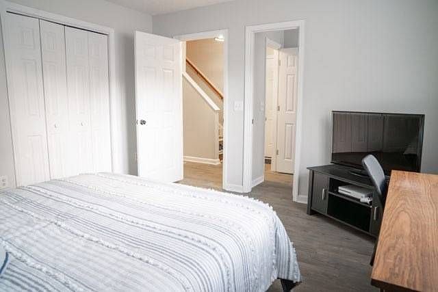 Furnished Finder property 611356_1 photo 3