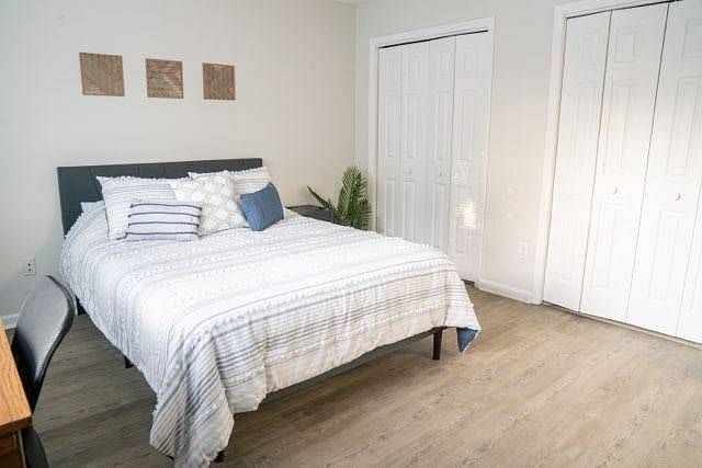 Furnished Finder property 611356_1 photo 6