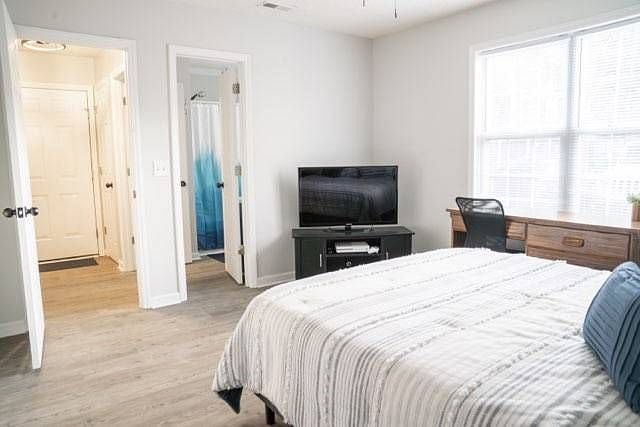Furnished Finder property 611356_1 photo 8