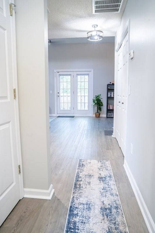 Furnished Finder property 611356_1 photo 7