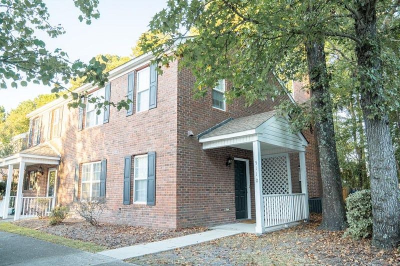 Furnished Finder property 611356_1 photo 9