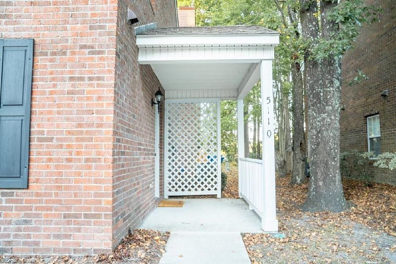 Furnished Finder property 611356_1 photo 10