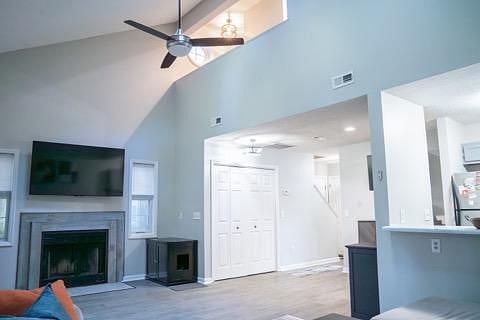 Furnished Finder property 611356_1 photo 11
