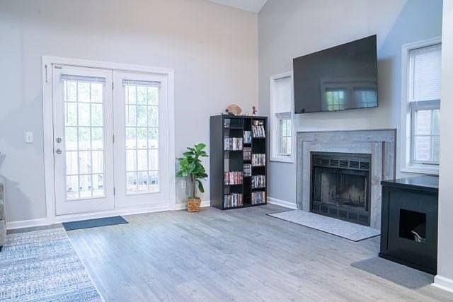 Furnished Finder property 611356_1 photo 12