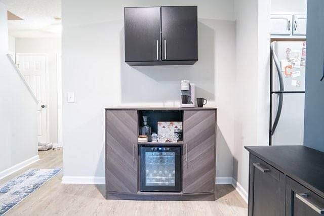 Furnished Finder property 611356_1 photo 13