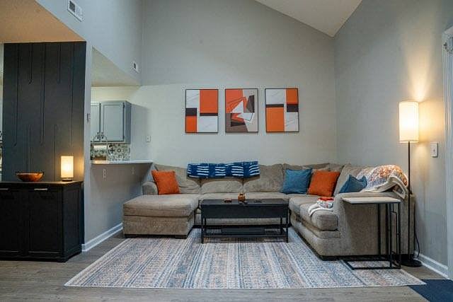 Furnished Finder property 611356_1 photo 19