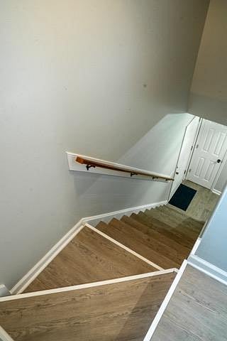 Furnished Finder property 611356_2 photo 4