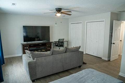 Furnished Finder property 611356_2 photo 5