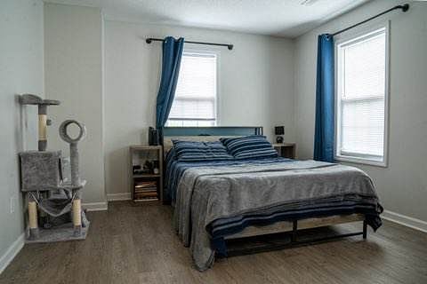 Furnished Finder property 611356_2 photo 6