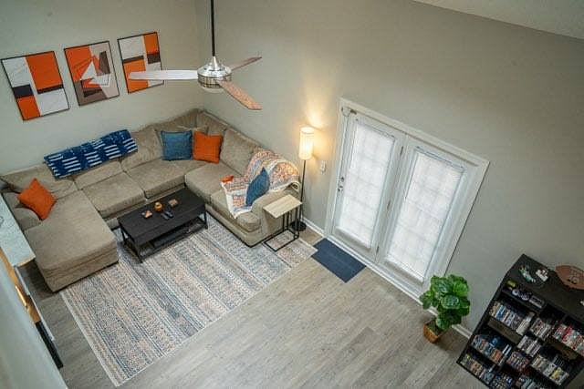 Furnished Finder property 611356_2 photo 10