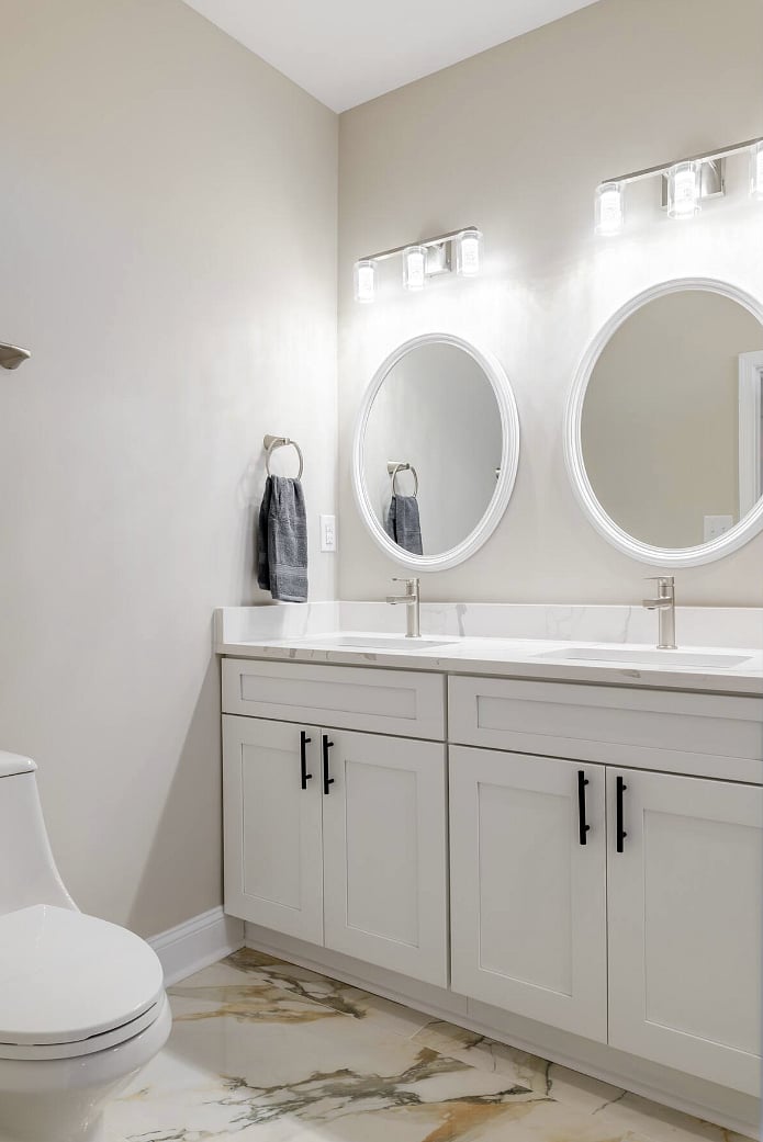 Furnished Finder property 611361_4 photo 12