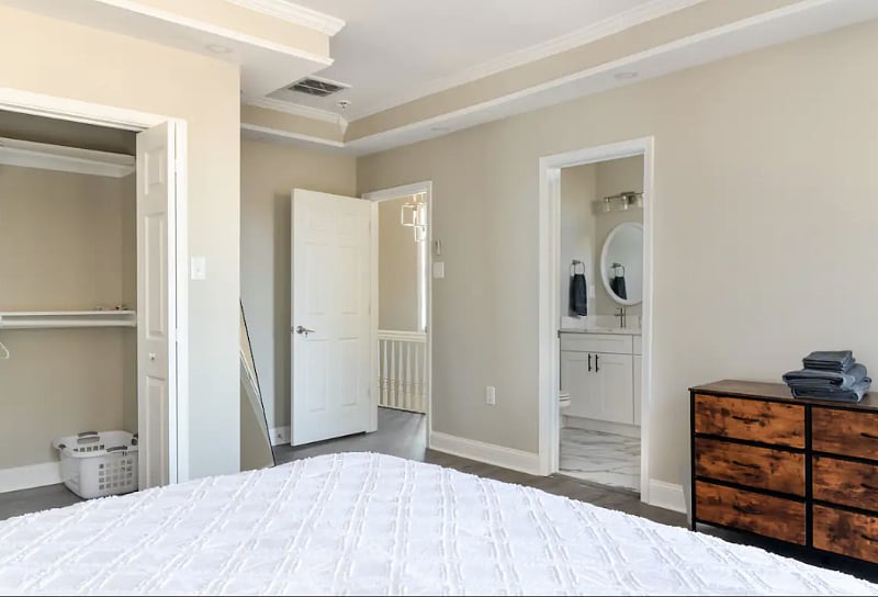Furnished Finder property 611361_4 photo 7