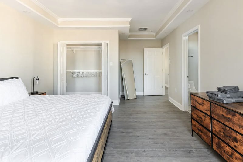 Furnished Finder property 611361_4 photo 10