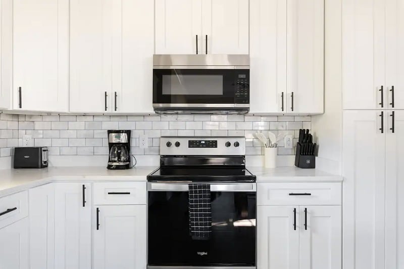Furnished Finder property 611361_4 photo 5