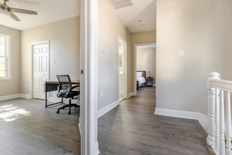 Furnished Finder property 611361_4 photo 14