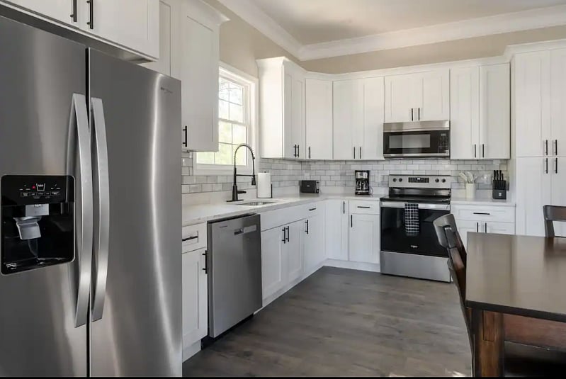 Furnished Finder property 611361_4 photo 4