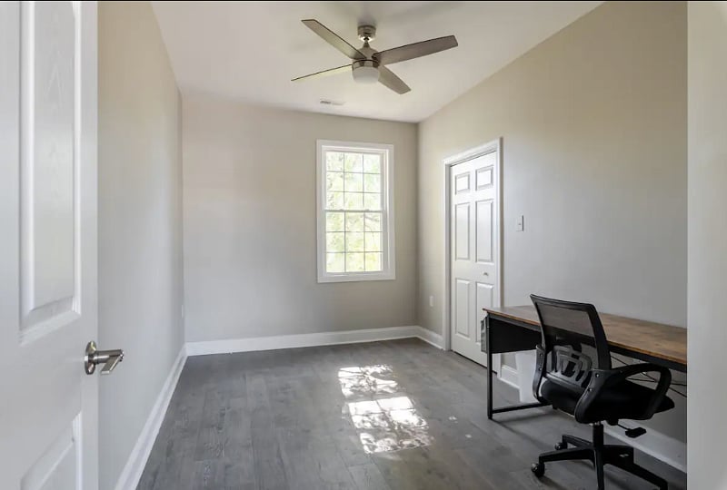 Furnished Finder property 611361_4 photo 15