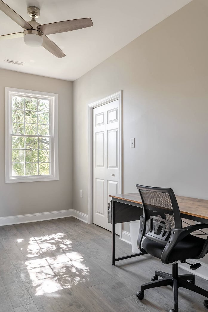 Furnished Finder property 611361_4 photo 16