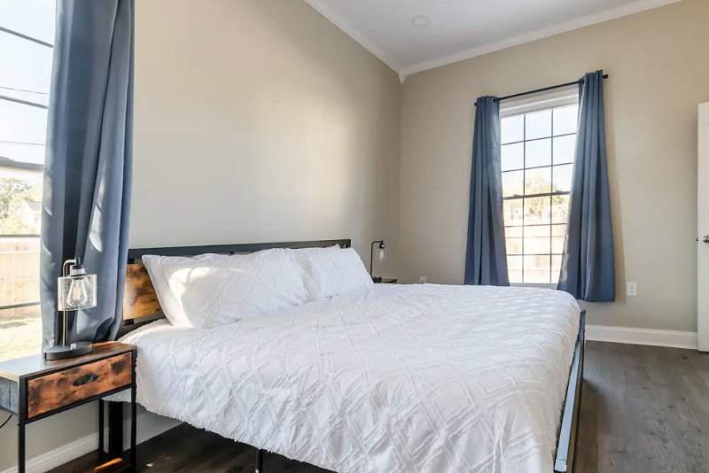 Furnished Finder property 611361_4 photo 8