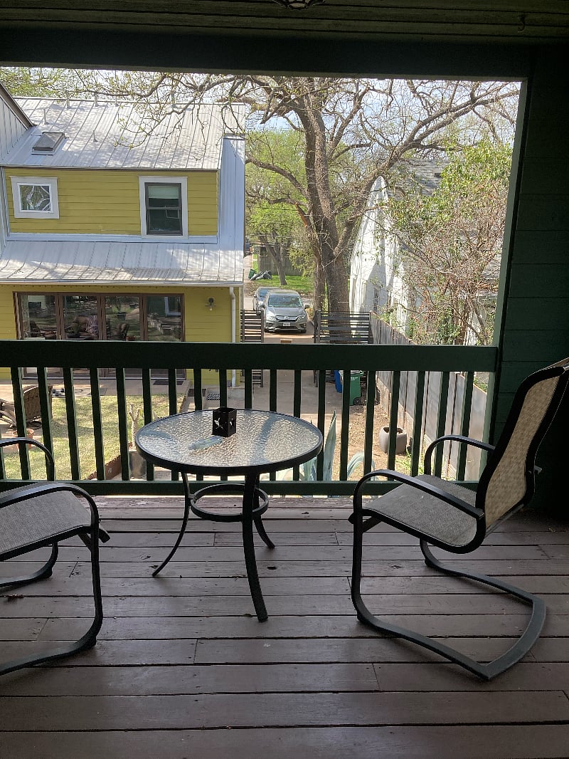 Furnished Finder property 611363_1 photo 7