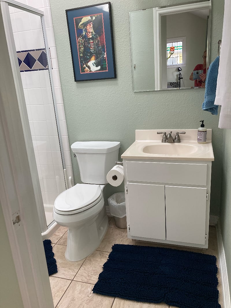 Furnished Finder property 611363_1 photo 4