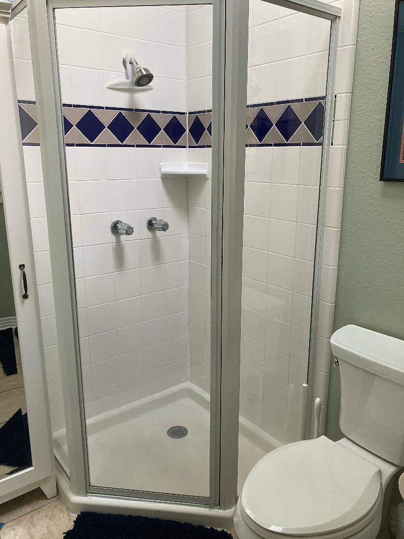 Furnished Finder property 611363_1 photo 5
