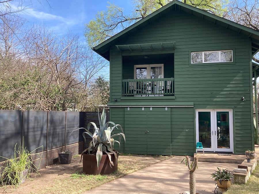 Furnished Finder property 611363_1 photo 10