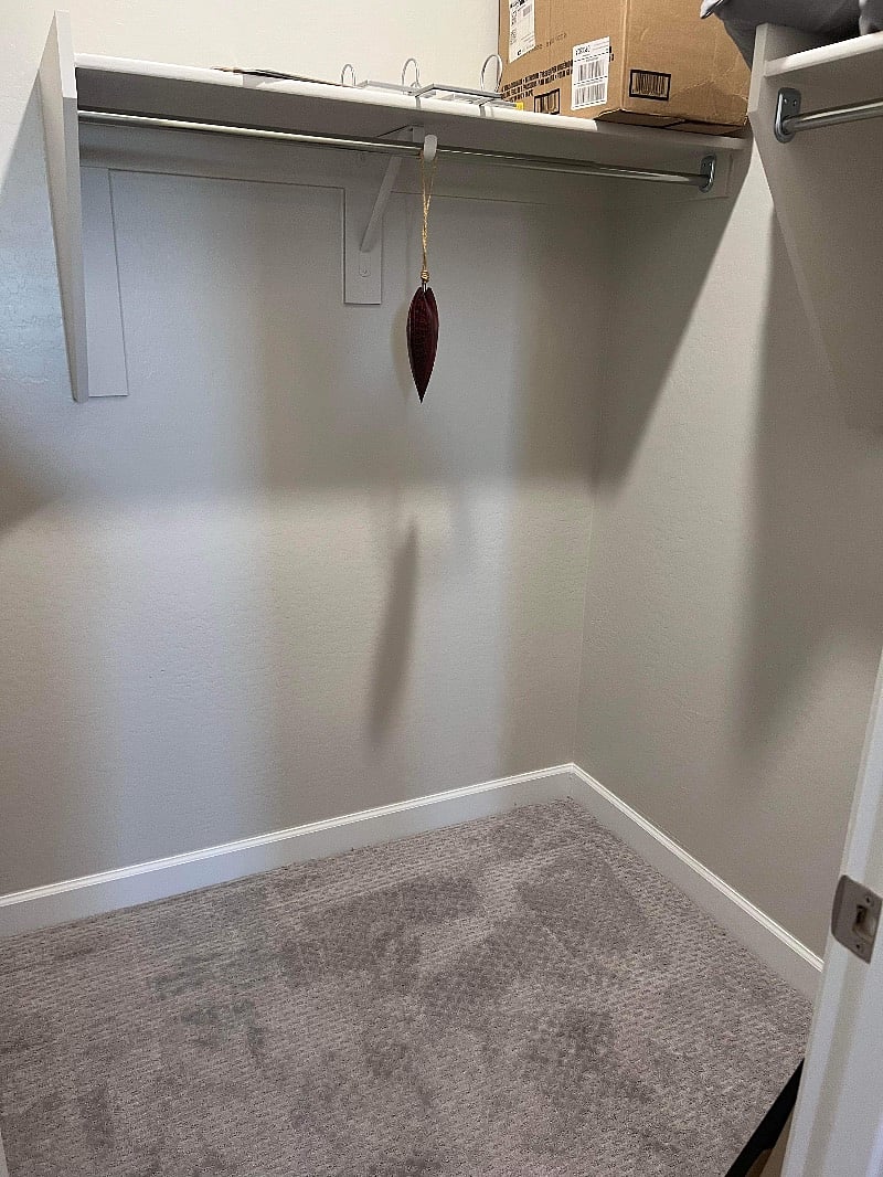 Furnished Finder property 611364_1 photo 7