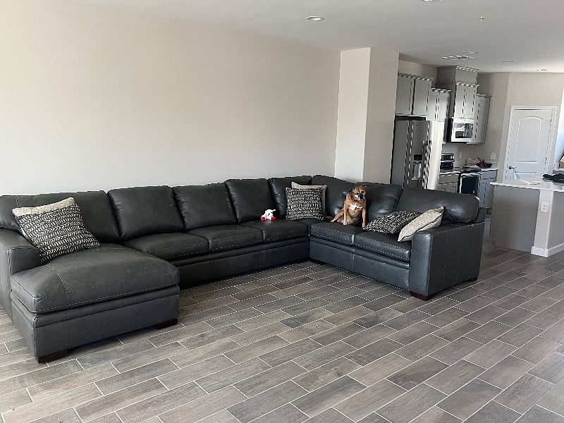 Furnished Finder property 611364_1 photo 4
