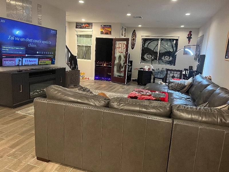 Furnished Finder property 611364_1 photo 6