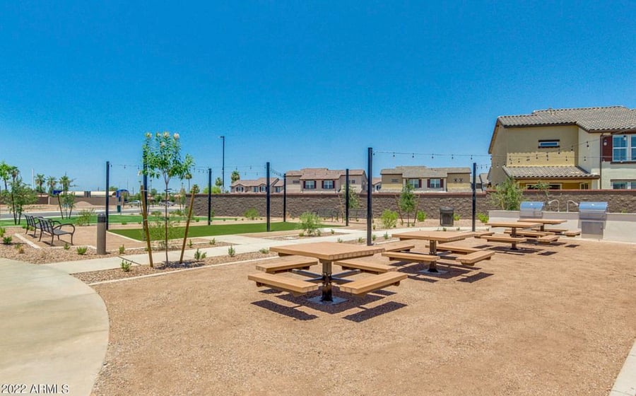 Furnished Finder property 611364_1 photo 11