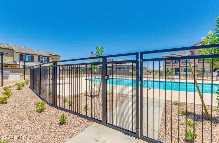 Furnished Finder property 611364_1 photo 12
