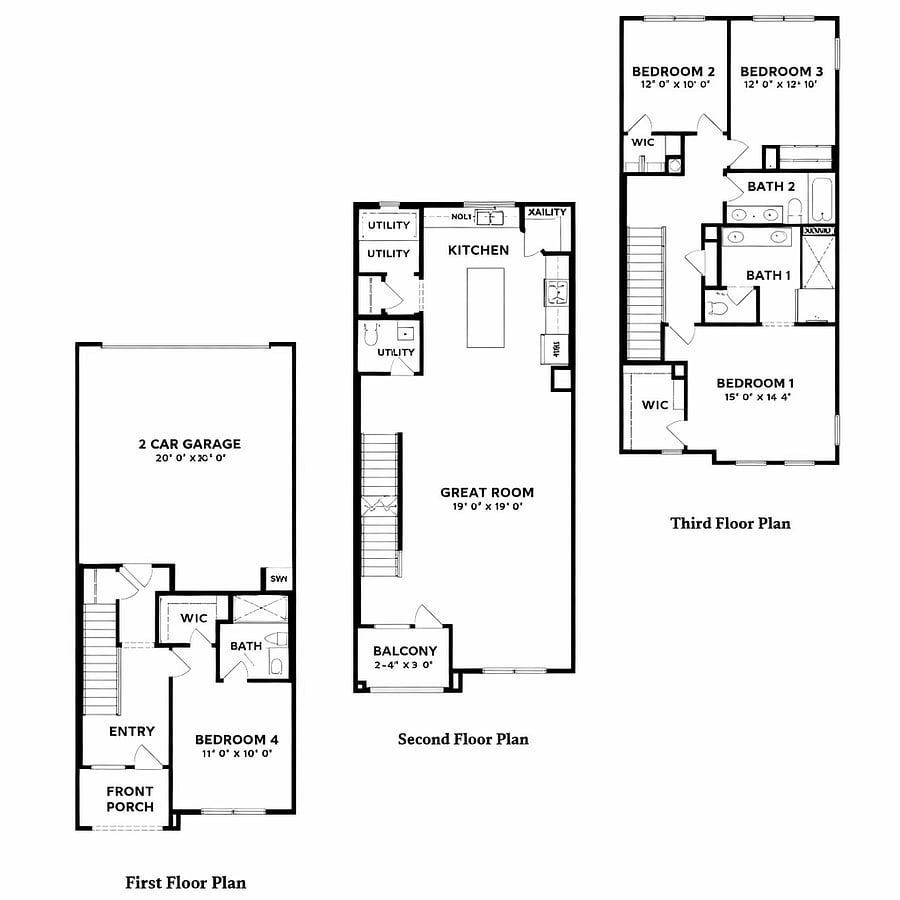 Furnished Finder property 611364_1 photo 9