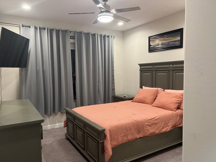 Furnished Finder property 611364_1 photo 8