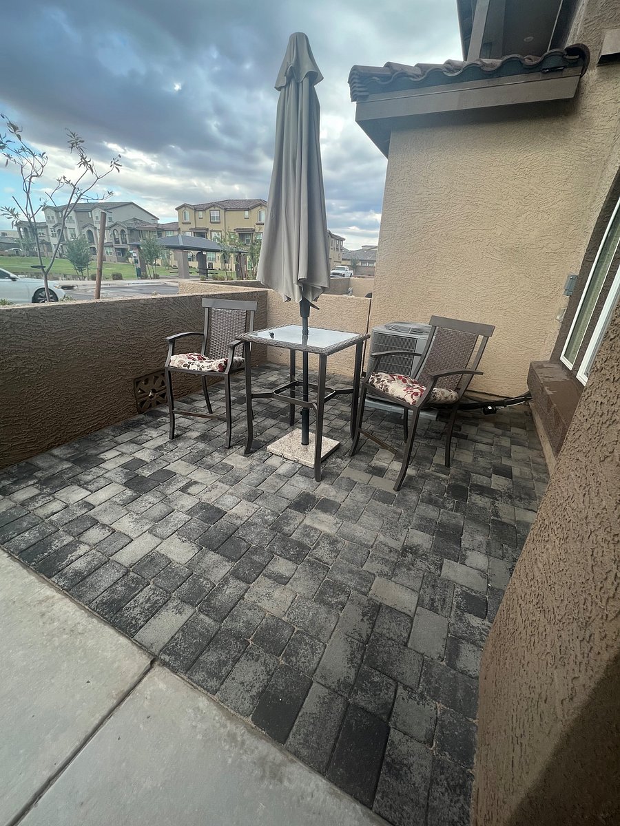 Furnished Finder property 611364_1 photo 19