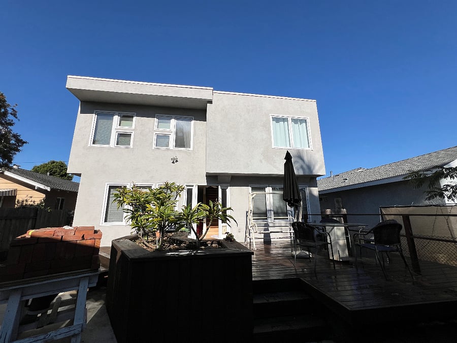 Furnished Finder property 611368_1 photo 8