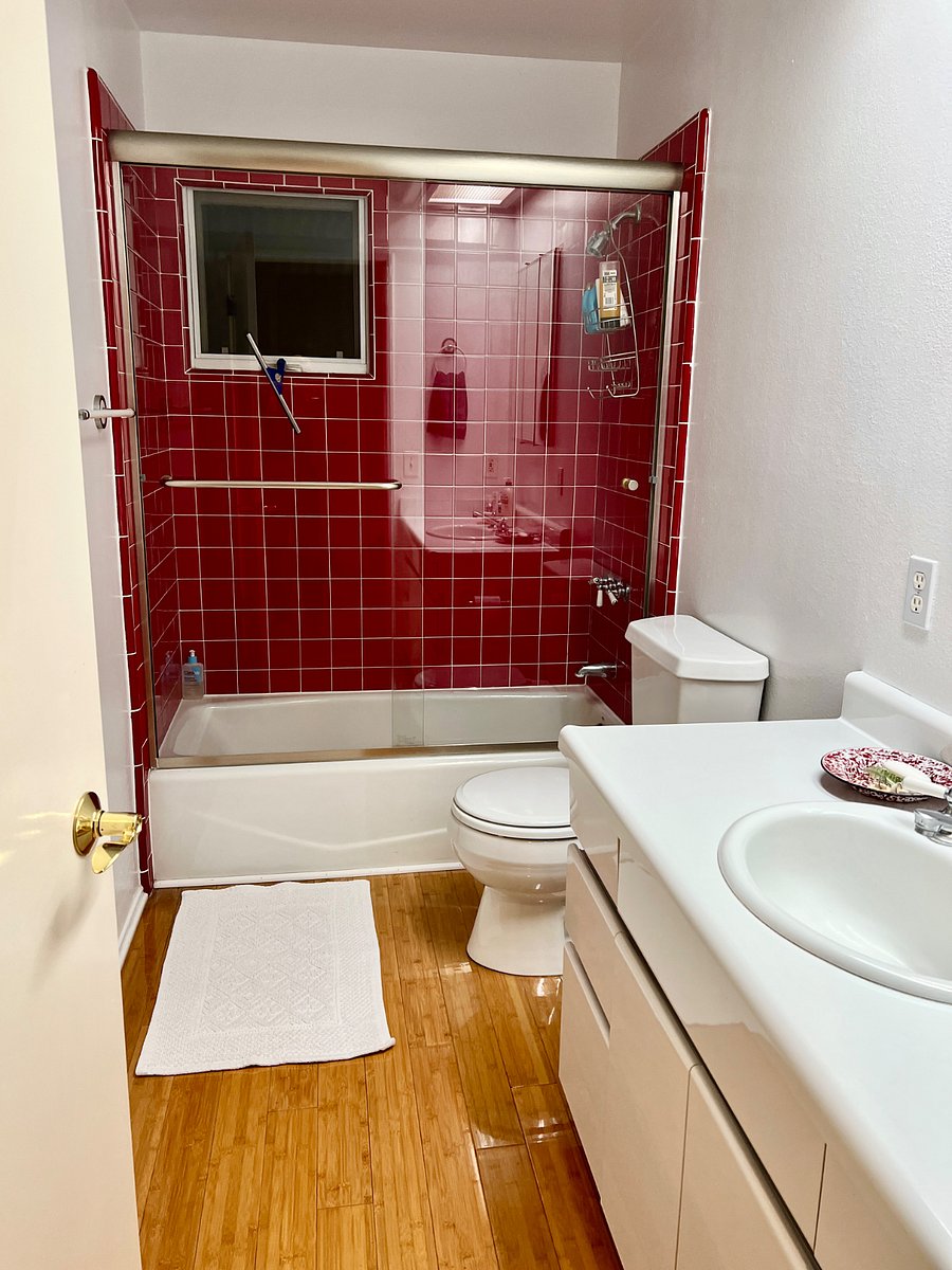 Furnished Finder property 611368_1 photo 4