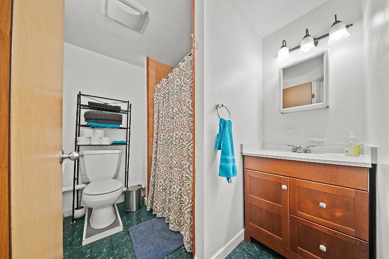Furnished Finder property 611385_1 photo 5